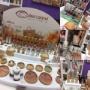 Linea Trucco Biologico