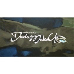 Dada Make Up