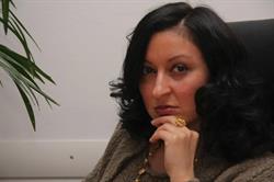 Psicologa Banci Dr.ssa Debora
