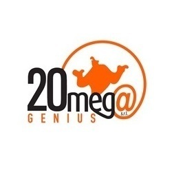 20megagenius - Software Ranocchi