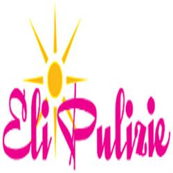 Eli Pulizie