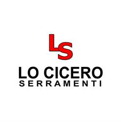 Lo Cicero Serramenti e Infissi in Alluminio e PVC