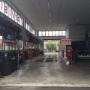 L'Officina