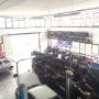 L'Officina