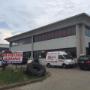 L'Officina