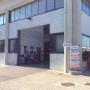 L'Officina