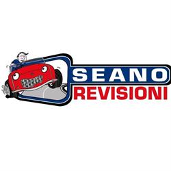 Seano Revisioni