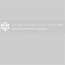 Assibologna Assicurazioni