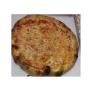 Il_Mago_Pizza_Piadine