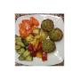 Il_Mago_Ristorante_Secondi_Piatti