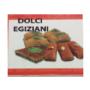 Il_Mago_Dolci_Egiziani