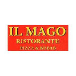 Il Mago Ristorante Pizza Kebab