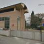 Consulenza Fiscale