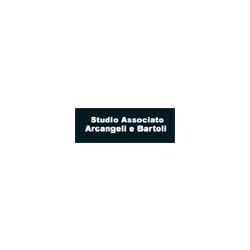 Studio Associato Arcangeli
