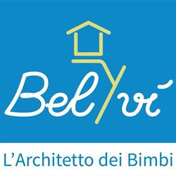 Belvì Camerette Torino
