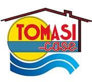 Tomasi Case