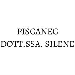 Piscanec Dott.ssa. Silene