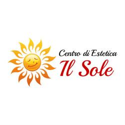 Estetica Il Sole