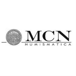 Numismatica MCN