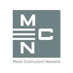 Metal Costruzioni Network