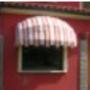 Cappottina per Esterno
