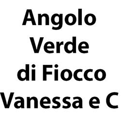 Angolo Verde