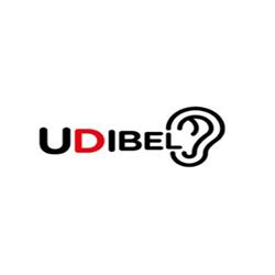 Udibel