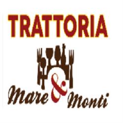 Trattoria Mare e Monti