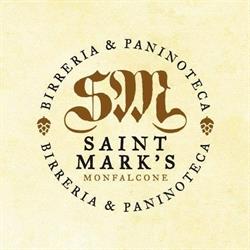 Birreria Paninoteca Saint Mark's