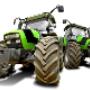 Prodotto Agritec