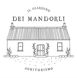 Agriturismo Il Giardino dei Mandorli