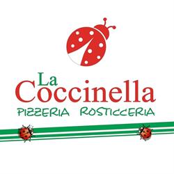 Pizzeria La Coccinella Avellino