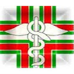Farmacia San Francesco