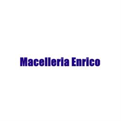 Macelleria Enrico