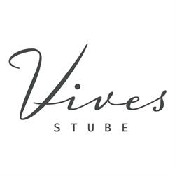 Ristorante & Bar Vives