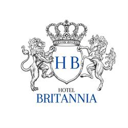 Hotel Britannia ****