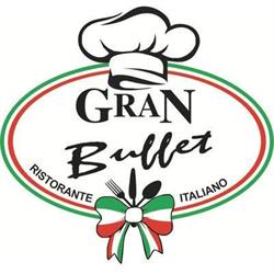 Gran Buffet