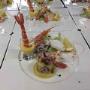 Pesce