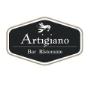 Artigiano