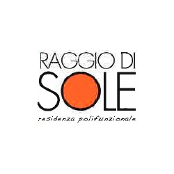 Residenza Polifunzionale per Anziani Raggio di Sole