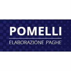Pomelli - Elaborazione Paghe