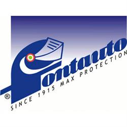 Nuova Fontauto Srl