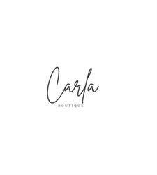 Carla Boutique