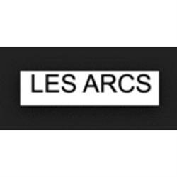 Les Arcs Uomo