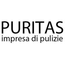 Puritas