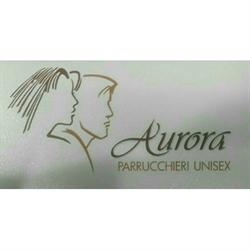 Aurora Parrucchiere Unisex