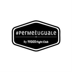 Ristorante Permeèuguale