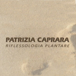 Riflessologia Plantare Caprara