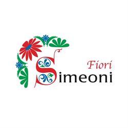 Simeoni Fiori