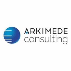 Arkimede Consulting Commercialisti Consulenti del Lavoro e Associati